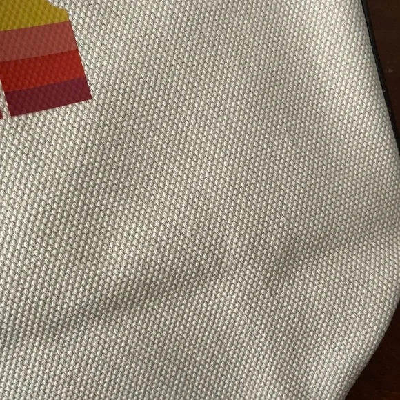 🚫SOLD🚫 - Picture 9 of 9